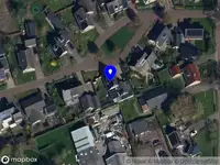 Huisdieren chipper M. Hogenkamp