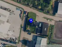 J.A. de Haan Beheer B.V.