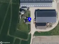 Akkerbouw- pluimveebedrijf de grote Ketel B.V.