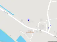 Fysiotherapie Sandra Ruitenbeek