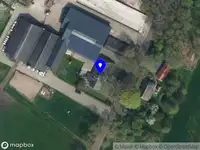 Melkveebedrijf Hoogendoorn B.V.