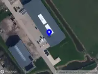 Mechan Noord II B.V.