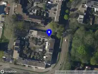 T.I.M. (Techniek Innovatie Management) B.V.