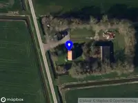 Melkveebedrijf Leeuwerikstate B.V.