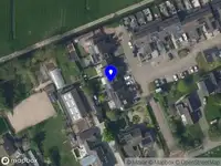 D. Nieuwendijk Groen B.V.