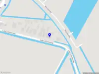 Marvin Norder Meubel & Auto Reiniging