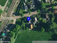 Hairstyling by Stefanie