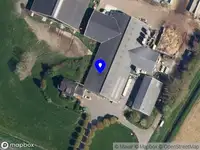 R.E.D. Grefelman Beheer B.V.