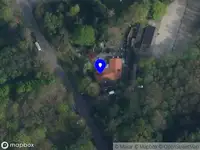 Sajadjan Holding B.V.