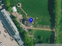 Moeras Techniek B.V.