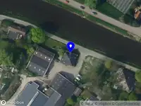 Begro Agro Ursem B.V.