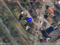 Stichting Vrienden van het Friese Paard