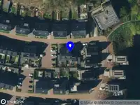 dokter Wijnmaalen B.V.