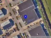 Bakker Installaties B.V.