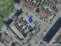 Clean & Shine schoonmaak & thuiszorg