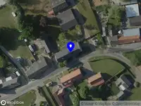 Stichting Administratiekantoor BJF