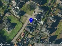 De Vries Fysiotherapie Kloppend Hart Huis B.V.