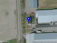 Van Gompel Groen V.O.F.