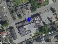 Stichting Gemeenschapsvoorzieningen Kronenberg