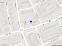 Van der Horst Tandartsen