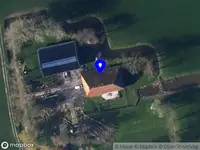 Schapenhouderij Witteveen