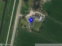 Hoveniersbedrijf van Zessen