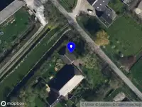 Lotus Uitvaart, verzorging en begeleiding