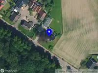 Achterhoekse Dreuge Worst