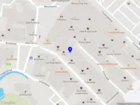 Walter Klussenbedrijf