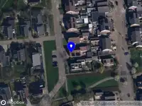 Vastgoed taxaties Dokkum