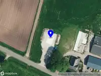 Psychologiepraktijk Markelstede