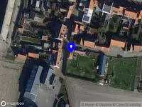 Klus- en Onderhoudsbedrijf Zuidwest Nederland