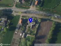 Slootweg Constructie