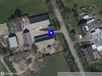 Samenwerkingsverband Monden eo