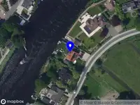 ReStore Energy Solutions