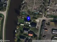 Hondenuitlaatservice Viva