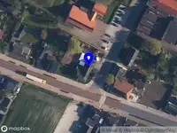 Parfum & Beauty Store