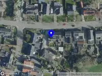 Veranderkracht Interim & Consultancy B.V.