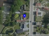 Marvelis Design Bureau