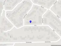 Adviesbureau J. van Wieren VOF