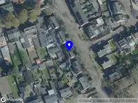 P. Dappers Bestratingen