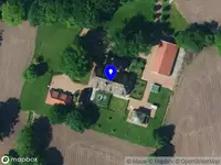 B. Schipper Holding B.V.