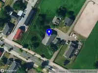 A.H.S. Service en Techniek