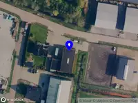 J.A. de Haan Transport B.V.