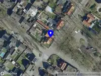 T van Venrooij Holding B.V.