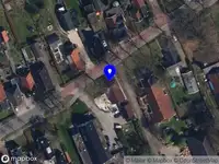 H Slump Dienstverlening