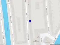 Stichting Samenhorigheid