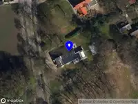 SW Invest Groningen B.V.