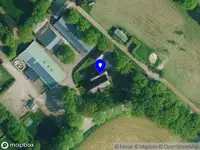 Creatief zonder grenzen