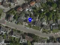 Juridisch adviesbureau PID